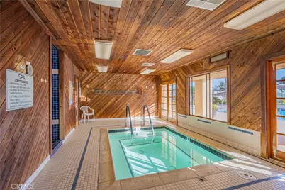 27250 Murrieta Road #216, Menifee, CA 92586 - Photo 53