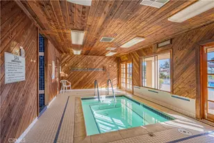 27250 Murrieta Rd, Menifee, CA 92586 - Photo 53