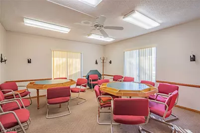 27250 Murrieta Road #216, Menifee, CA 92586 - Photo 51