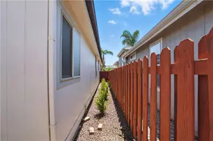 27250 Murrieta Rd, Menifee, CA 92586 - Photo 33