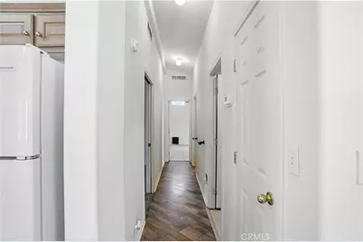 27250 Murrieta Road #216, Menifee, CA 92586 - Photo 13