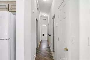 27250 Murrieta Rd, Menifee, CA 92586 - Photo 13