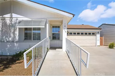 27250 Murrieta Road #216, Menifee, CA 92586 - Photo 5