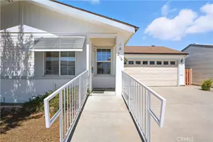 27250 Murrieta Rd, Menifee, CA 92586 - Photo 5