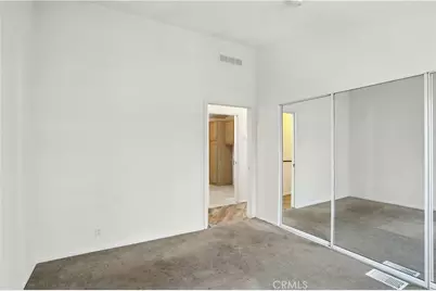 27250 Murrieta Road #216, Menifee, CA 92586 - Photo 19