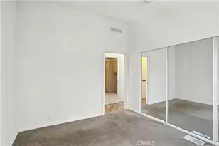 27250 Murrieta Rd, Menifee, CA 92586 - Photo 19