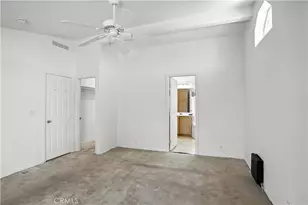 27250 Murrieta Rd, Menifee, CA 92586 - Photo 23