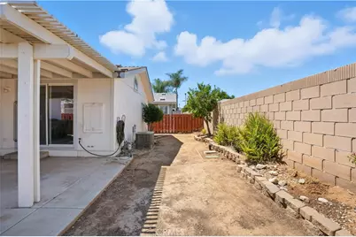 27250 Murrieta Road #216, Menifee, CA 92586 - Photo 31