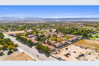43413 30th Street #3, Lancaster, CA 93536 - Photo 37