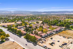 43413 30th Street, Lancaster, CA 93536 - Photo 37