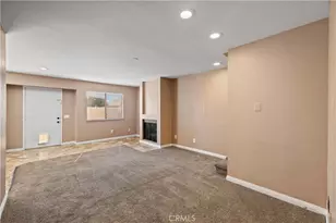 43413 30th Street, Lancaster, CA 93536 - Photo 11