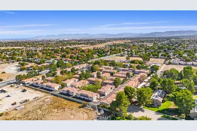 43413 30th Street #3, Lancaster, CA 93536 - Photo 35