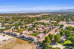 43413 30th Street, Lancaster, CA 93536 - Photo 35