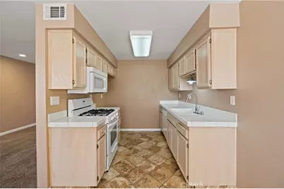 43413 30th Street #3, Lancaster, CA 93536 - Photo 17