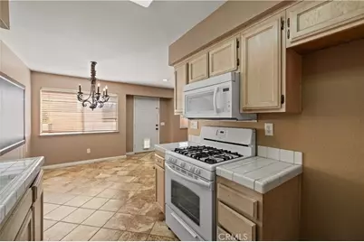 43413 30th Street #3, Lancaster, CA 93536 - Photo 15