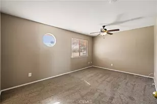 43413 30th Street, Lancaster, CA 93536 - Photo 19