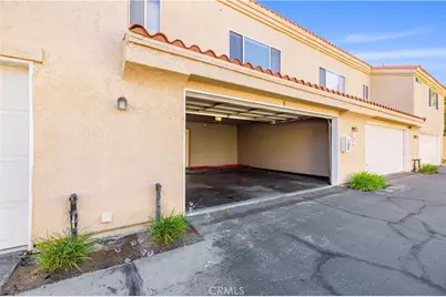43413 30th Street #3, Lancaster, CA 93536 - Photo 29