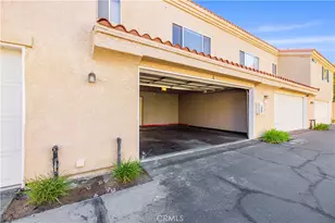 43413 30th Street, Lancaster, CA 93536 - Photo 29