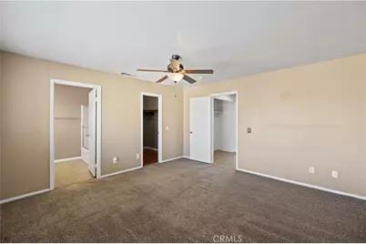 43413 30th Street #3, Lancaster, CA 93536 - Photo 21