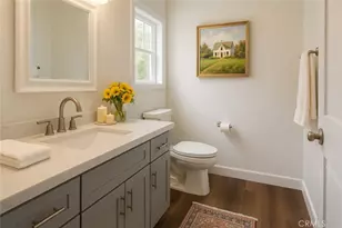 1140 W Westmont Ave, Hemet, CA 92543 - Photo 7