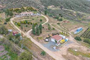 23850 Estelle Mountain Rd, Perris, CA 92570 - Photo 11