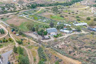 23850 Estelle Mountain Rd, Perris, CA 92570 - Photo 7