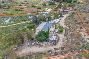 23850 Estelle Mountain Rd, Perris, CA 92570 - Photo 3