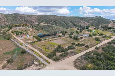 23850 Estelle Mountain Road, Perris, CA 92570 - Photo 21