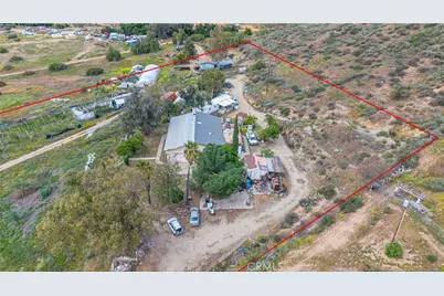 23850 Estelle Mountain Road, Perris, CA 92570 - Photo 5