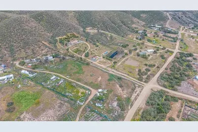 23850 Estelle Mountain Road, Perris, CA 92570 - Photo 13