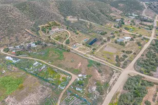 23850 Estelle Mountain Rd, Perris, CA 92570 - Photo 13