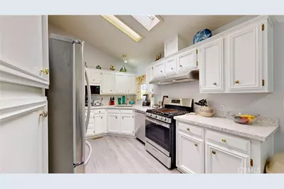 1457 Martinique Drive, Hemet, CA 92543 - Photo 17