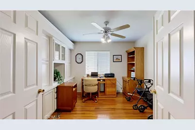 1457 Martinique Drive, Hemet, CA 92543 - Photo 13