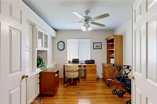 1457 Martinique Dr, Hemet, CA 92543 - Photo 13