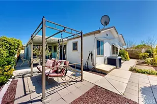 1457 Martinique Dr, Hemet, CA 92543 - Photo 41