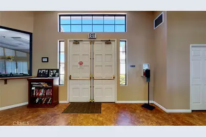 1457 Martinique Drive, Hemet, CA 92543 - Photo 49