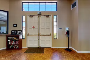 1457 Martinique Dr, Hemet, CA 92543 - Photo 49