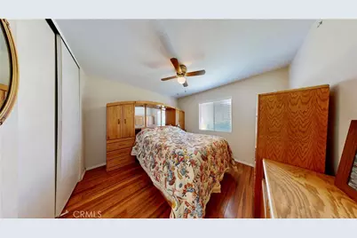 1457 Martinique Drive, Hemet, CA 92543 - Photo 19