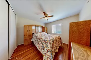 1457 Martinique Dr, Hemet, CA 92543 - Photo 19