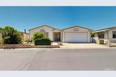 1457 Martinique Drive, Hemet, CA 92543 - Photo 1