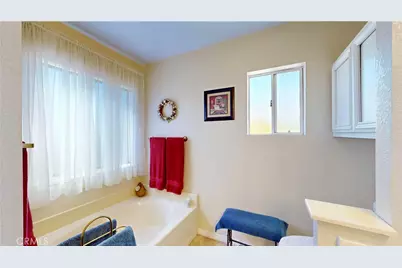 1457 Martinique Drive, Hemet, CA 92543 - Photo 35