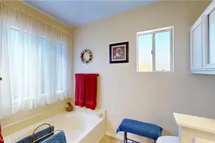 1457 Martinique Dr, Hemet, CA 92543 - Photo 35