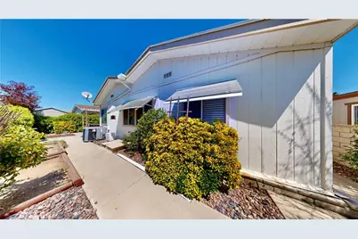 1457 Martinique Drive, Hemet, CA 92543 - Photo 43