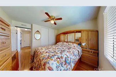 1457 Martinique Drive, Hemet, CA 92543 - Photo 21