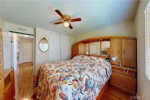 1457 Martinique Dr, Hemet, CA 92543 - Photo 21