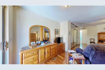 1457 Martinique Drive, Hemet, CA 92543 - Photo 31