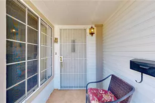 1457 Martinique Dr, Hemet, CA 92543 - Photo 3