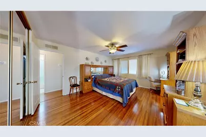 1457 Martinique Drive, Hemet, CA 92543 - Photo 27