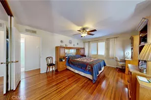 1457 Martinique Dr, Hemet, CA 92543 - Photo 27