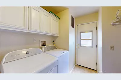 1457 Martinique Drive, Hemet, CA 92543 - Photo 23